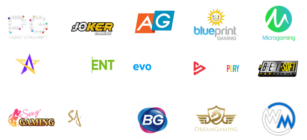 betflik-game-list