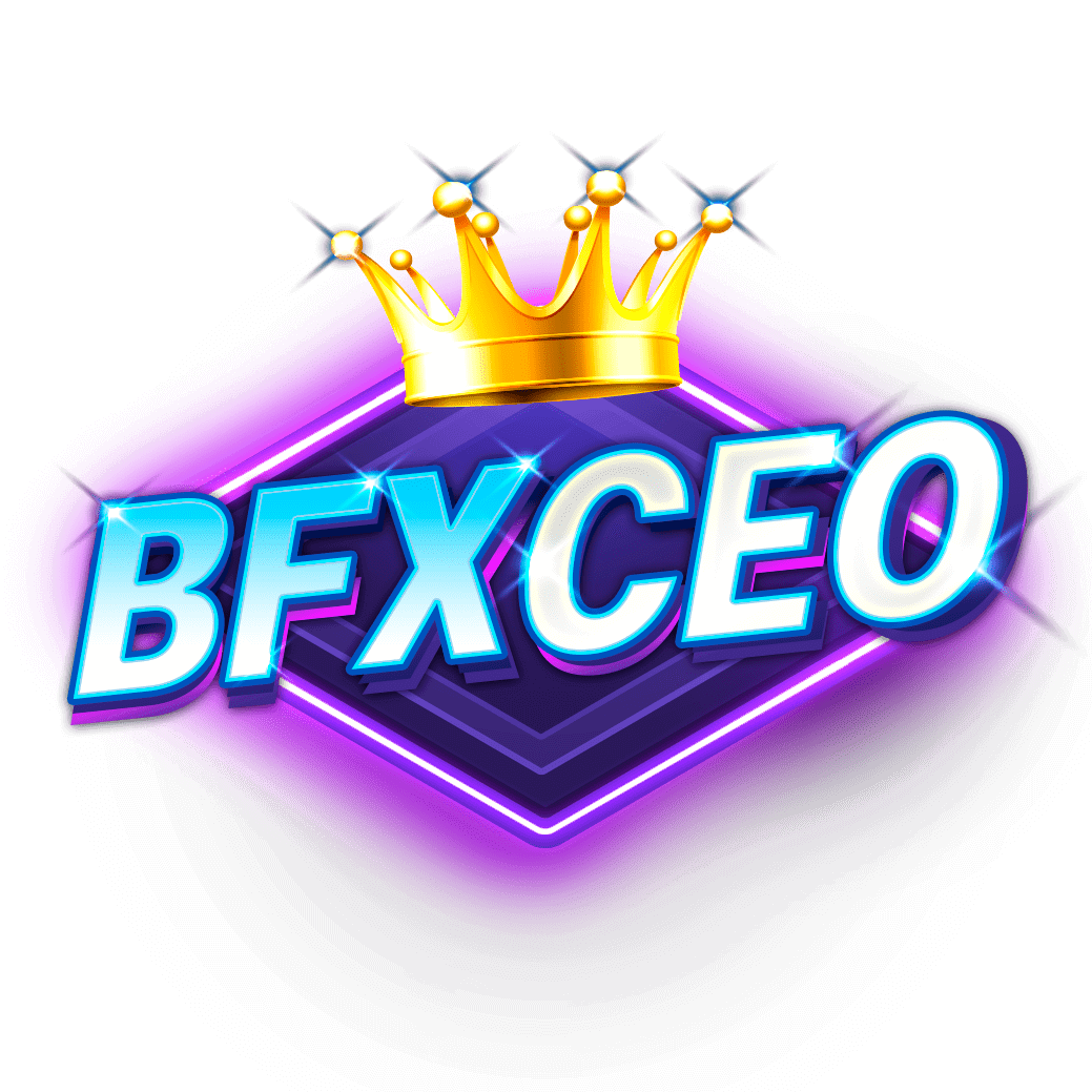 bfxceo